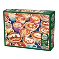 thumbnail image 1 of Cobble Hill - Baristart (Casse-Tête de 1000 Pcs), 1 of 1