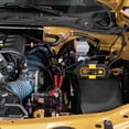 thumbnail image 4 of Chargeur de batterie EverStart BC3ECA 3 ampères, 4 of 5