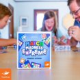 thumbnail image 2 of Match Madness Extreme – Expansion, 2 of 5