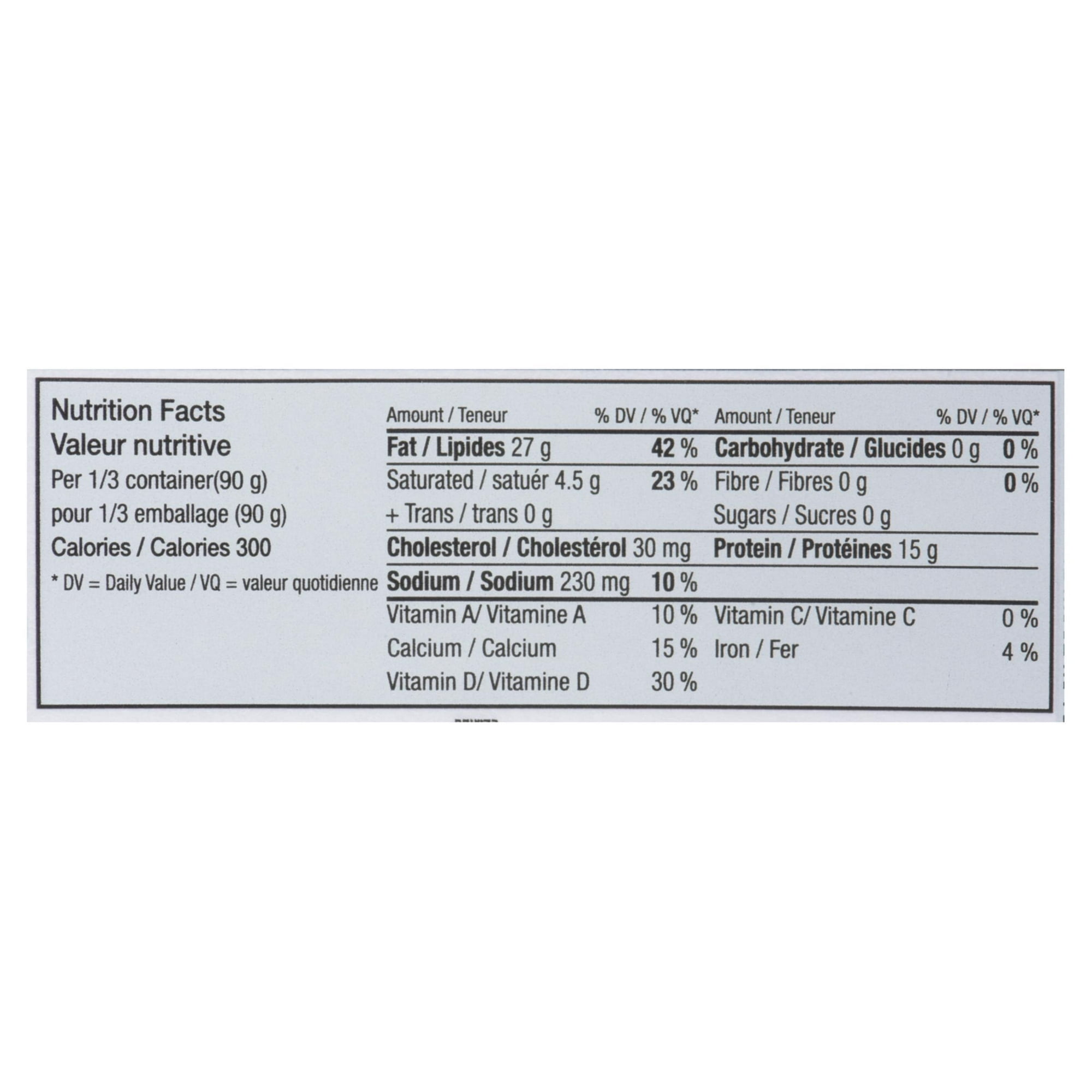 S&F Smoked Sardines (sprats) in Oil
