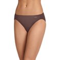thumbnail image 1 of Jockey  No Panty Line Promise  Tactel  Hi Cut, 1 of 1