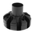 thumbnail image 1 of Accessoires pour Parasol de Patio Remplacement Bases de Parasol Entretien Support Plaque Inférieure, 1 of 9