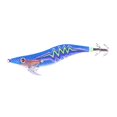 thumbnail image 4 of Squid Jig Hooks Multipurpose Squid Jigs Squid Hooks Fishing Lures Squid Lures Style E, 4 of 9