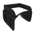 thumbnail image 1 of Nûby™ Travel Activity Tray with Travel-Friendly Compact Design - Black & White, for Children 18 months +, 1 of 3