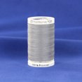 thumbnail image 4 of GÜTERMANN 120 100% Polyester All Purpose Thread, 521 Meter (570 yd) - 521.2 m, 4 of 5