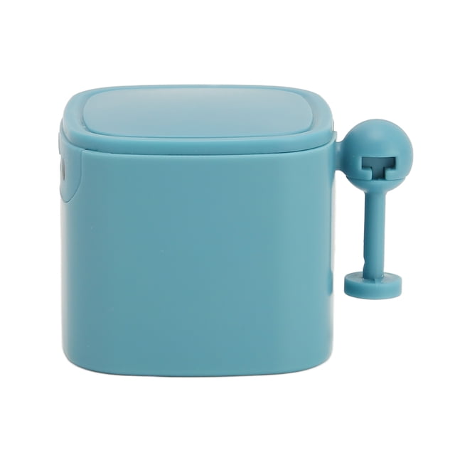 Fingerbot, Button Pusher, Smart Life, No Wiring, Smart Switch Bot Button Pusher, Pusher for Light Switch Coffee Maker Fan