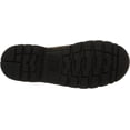 thumbnail image 4 of Caterpillar Mens Second Shift Work Boot, 4 of 8