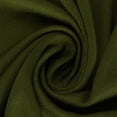 thumbnail image 2 of UPPADA Robe Grande Taille pour Invitées de Mariage pour Femmes à Manches Courtes Robe de Bal de Mariage de Fin d'Année Robe Formelle Robe Longueur au Sol Robe Cocktail de Mariage Robe Portefeuille Formelle Offres d'Accès Anticipé 2025, 2 of 5
