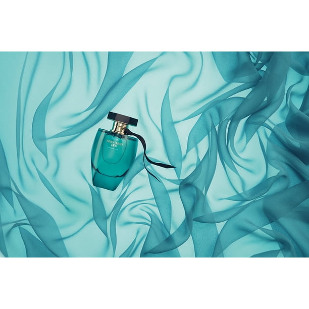 Victoria's Secret Very Sexy Sea Eau de Parfum 3.4 oz / 100 ml