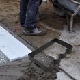 thumbnail image 2 of Garden Pathway Concrete Mold Yard Pathway Paver Mold PVC Making Mold Walk Way Mold Pathway Concrete Mold PVC Pavement Mold, 2 of 8