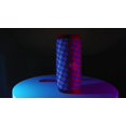 thumbnail image 5 of Car Audio, Outdoor Portable Wireless Stereo Speaker, Subwoofer Hands Free Call,, 5 of 5