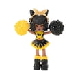 thumbnail image 3 of Royale High School Spirit Fashion Pack - Cheerleading, 3 of 4