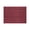 Red, variant on Rug Clearance Entry Way Mat Back Door Mat Outdoor Fast Drying Bath Mat Bathroom Carpet Rug Entryway Indoor Door Mat Outdoor, 40x60cm