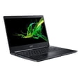 thumbnail image 1 of Acer Aspire 5 14" Laptop Intel Core i3-1005G1, 1 of 6