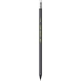 thumbnail image 1 of BIC Crayon Evolution, Noir, Lot de 48 (Couleur Gris, Couleur Encre Noir), 1 of 3