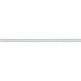 thumbnail image 2 of Offray 3/8 in. Aria Ribbon, 2 of 2