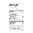 thumbnail image 3 of Great Value Instant Skim Milk Powder, 3 of 3