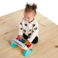 thumbnail image 3 of Baby Einstein Magic Touch PianoMC Jouet musical, 3 of 9