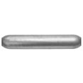 thumbnail image 1 of AP Exhaust Produits APE35181135S Enforcer Glasspack Silencieux, 1 of 1