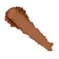 thumbnail image 5 of Kimchi Chic Beauty Puff Puff Pass Set And Bake Powder Loose Face Powder With Extra Fluffy Setting Powder Puff Soft Brown Face Makeup For Uneven Skin Tone 07 Cocoa, 5 of 5
