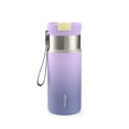 thumbnail image 1 of 16OZ CT DUAL PURPLE, 1 of 8