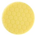 thumbnail image 2 of Moire Polishing Pads, Buffing Sponge Pads, Sponge Indentation Polishing Pad, Compound Buffing Sponge Pads, Cutting Polishing Pad for Car Buffer Polisher, Polishing and Waxing, 2 of 9