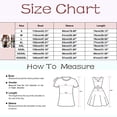 thumbnail image 3 of Wyzesi Christmas Sweaters for Women Funny Fall Long Cardigans for Women Batwing Sleeve Open Front Ribbed Knit Oversized Cardigan Sweaters, 3 of 5