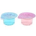thumbnail image 4 of Rince-bouche Portable Rose Menthe Nettoyage Buccal Soin Rince-Bouche Rafraîchir l'Haleine Rince-Bouche 13 ml x 20 Pcs, 4 of 8