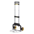 thumbnail image 2 of STANLEY FT500 Steel Folding Hand Truck, 2 of 9