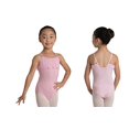 thumbnail image 1 of Dance  Leotard Danz N Motion Little Kid, 1 of 2