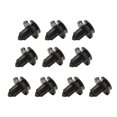 thumbnail image 4 of Pinces de Voiture à Rivets Poussoirs, Pinces de Retenue de Type Poussoir Résistantes aux Hautes Températures pour le Modèle 3 Y, 4 of 8
