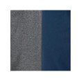 thumbnail image 2 of Hanes Short de Pyjama en Tricot (Lot de 2) (Grande Taille pour Hommes), 2 of 3