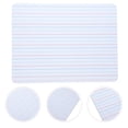thumbnail image 3 of Erasable Writing Board Small Dry Erase Board Multi-function Whiteboard Learning Whiteboard, 3 of 8