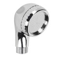 thumbnail image 2 of Shower Head, Durable Showerhead Fine Workmanship 1.5cm Installation Aperture  For Salon, 2 of 8