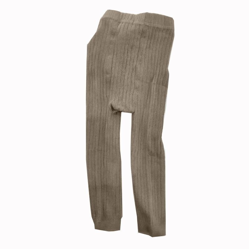 Patpat Collants Leggings pour Bébé Fille