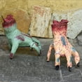 thumbnail image 3 of MVRLSH Clearance! Halloween Hand Activated Crawling Hand Toy Halloween Decorations Props For Festival Makeup Party House, 3 of 8
