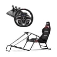 thumbnail image 1 of Next Level Racing GTLite Pro PLUS Thrustmaster T248X RW (XBOX Series X/S, One and PC), 1 of 1