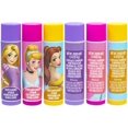 thumbnail image 2 of Disney Princess 3pk Lip Balm Sticks with Tin, 2 of 4
