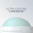 thumbnail image 4 of RoC Skincare - Hydration + Serum Stick, 4 of 7