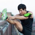 thumbnail image 1 of RXIRUCGD Phone Arm Bands For Men & Women Fits All Cell Phones Use For Running Walking, 1 of 7