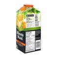 thumbnail image 4 of Minute Maid Jus d'Orange, 1.75 Litres, 4 of 6