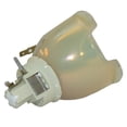 thumbnail image 5 of Lampe de Projecteur Philips Originale de Remplacement pour NEC PX700W (Ampoule Seulement), 5 of 5