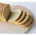 thumbnail image 2 of Carbonaut -Original Sliced Low Carb Bread, High Protein, Keto, Vegan, Kosher, Non-GMO, Sugar + Nut Free, 544 g, Carbonaut - Original Bread Low Carb, 544g, 2 of 4