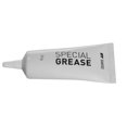 thumbnail image 3 of DT Swiss Star Ratchet Grease - HXT10032508S, 3 of 3