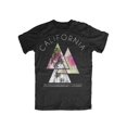 thumbnail image 1 of Gravity Threads T-Shirt Vintage de Ville Inspiré par la Mode, California Tri-City TG, 1 of 5