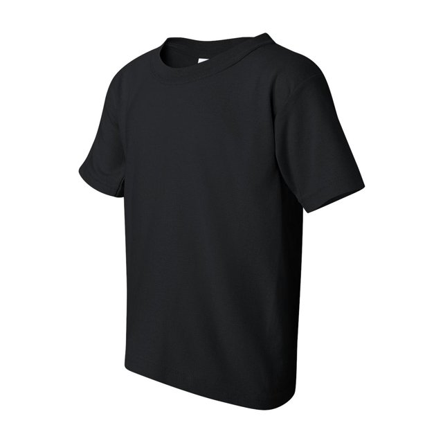 Gildan Youth Heavy Cotton T-Shirt