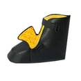 thumbnail image 4 of Foot Rehabilitation Shoes Toe Orthopedic Support Brace Autumn Winter L, 4 of 8