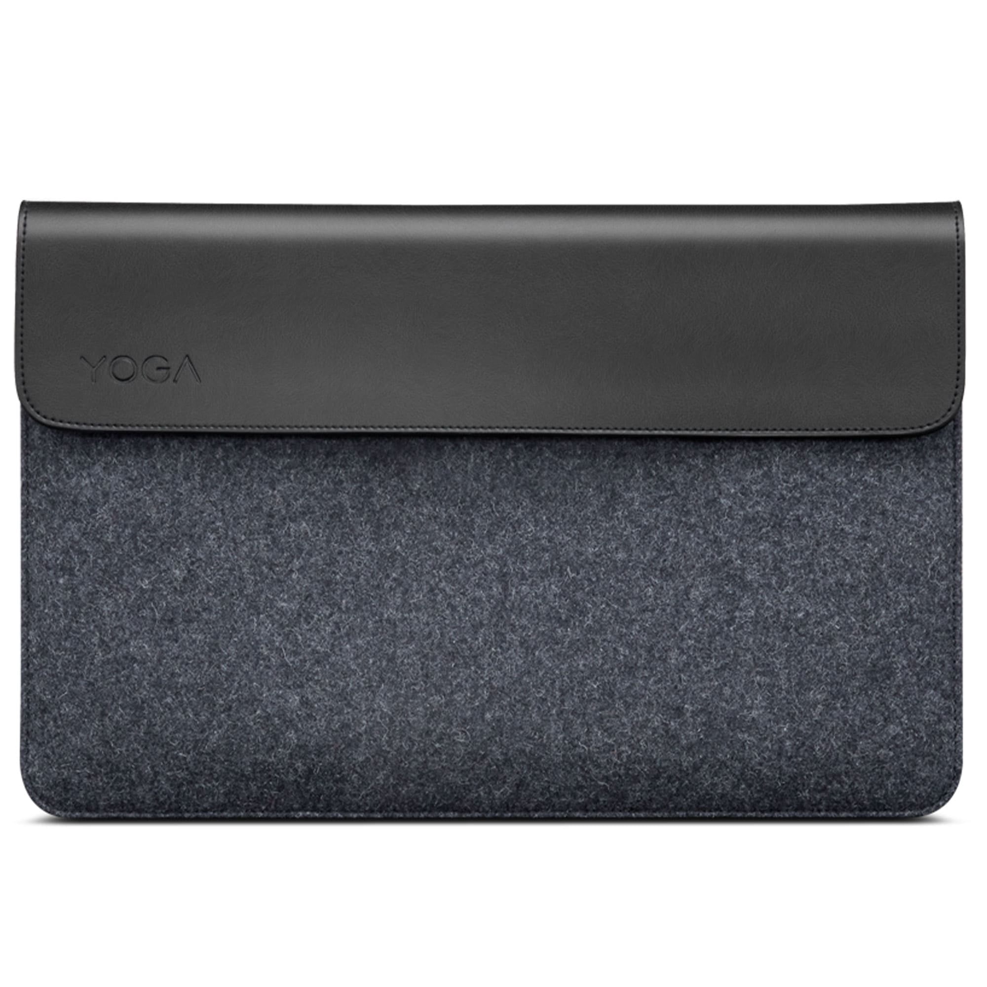 Lenovo Yoga Étui de 14 Po