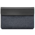 thumbnail image 1 of Lenovo Yoga Étui de 14 Po, 1 of 5