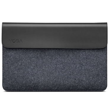Lenovo Yoga Étui de 14 Po